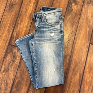BKE Jake jeans,brand new